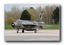 Bruntingthorpe060512 (38)